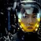 Illustration for article titled Will Japan Finally Adore This emPacific Rim/em Star?